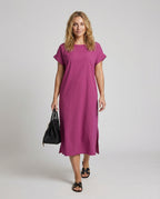 Product 15582763680074 - full_body_front