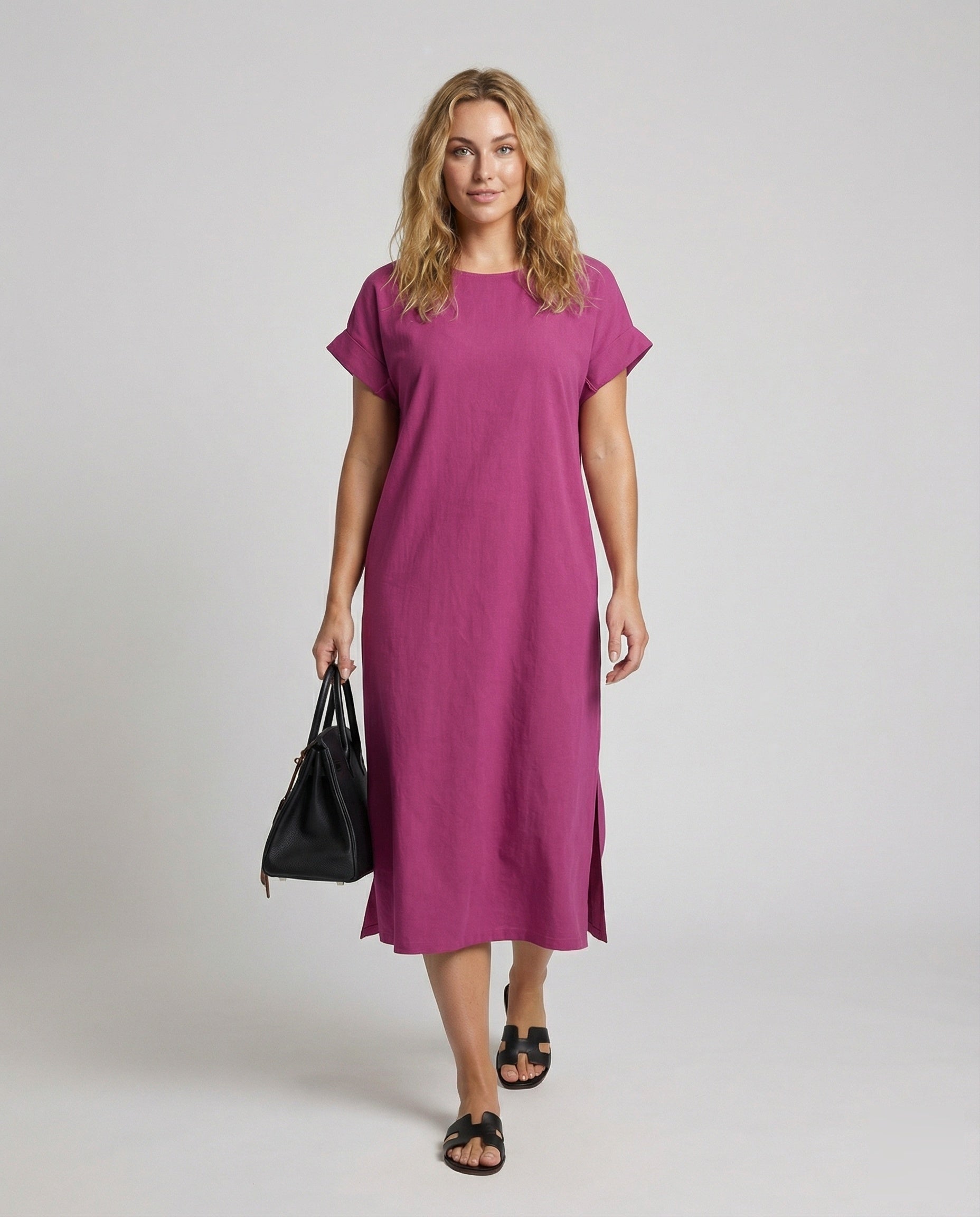 Product 15582763680074 - full_body_front