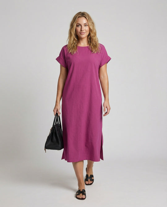 Product 15582763680074 - full_body_front