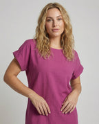 Product 15582763680074 - upper_body