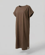 Product 15582763680074 - product_only