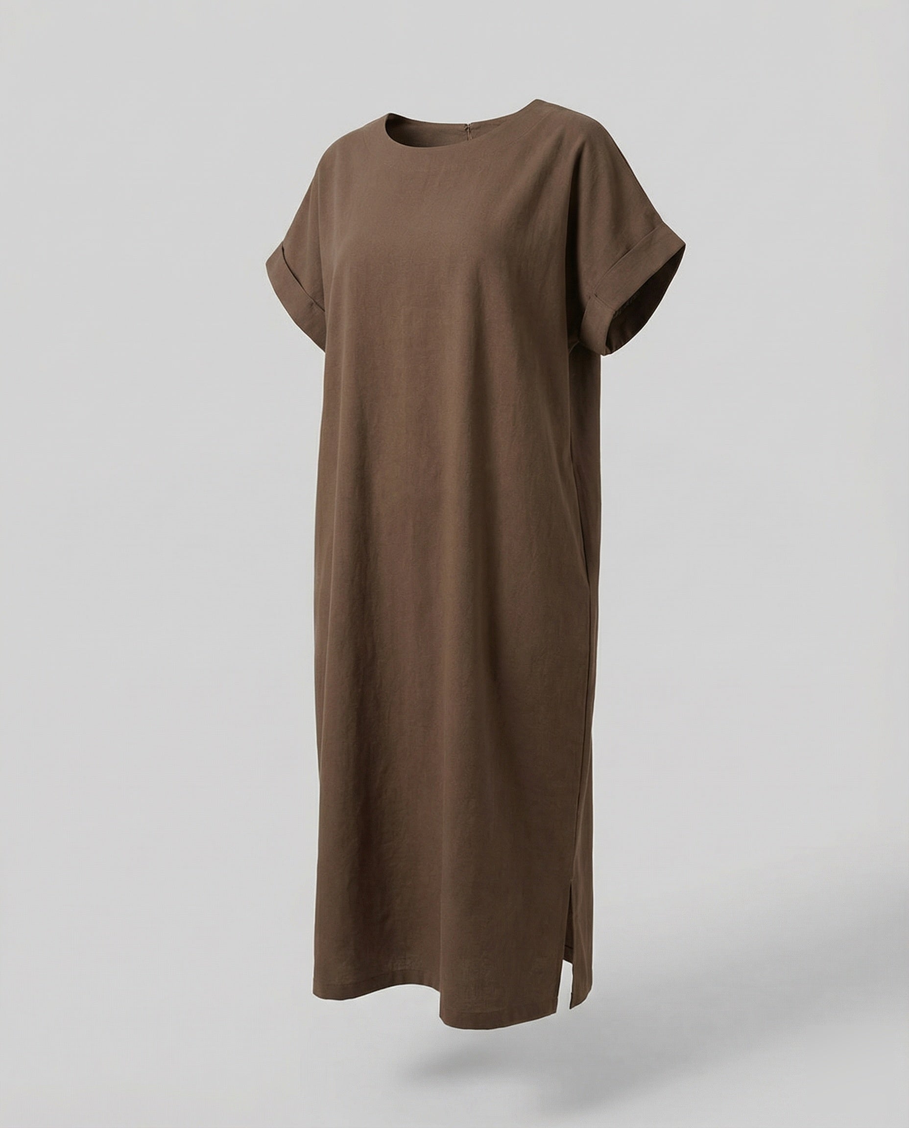 Product 15582763680074 - product_only
