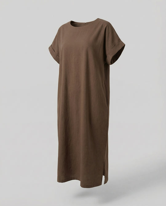 Product 15582763680074 - product_only