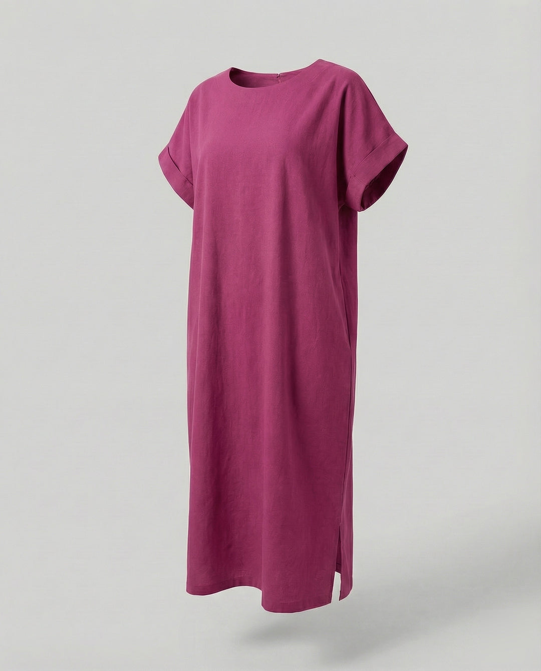 Product 15582763680074 - product_only