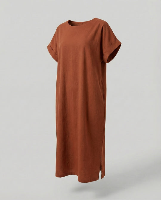 Product 15582763680074 - product_only