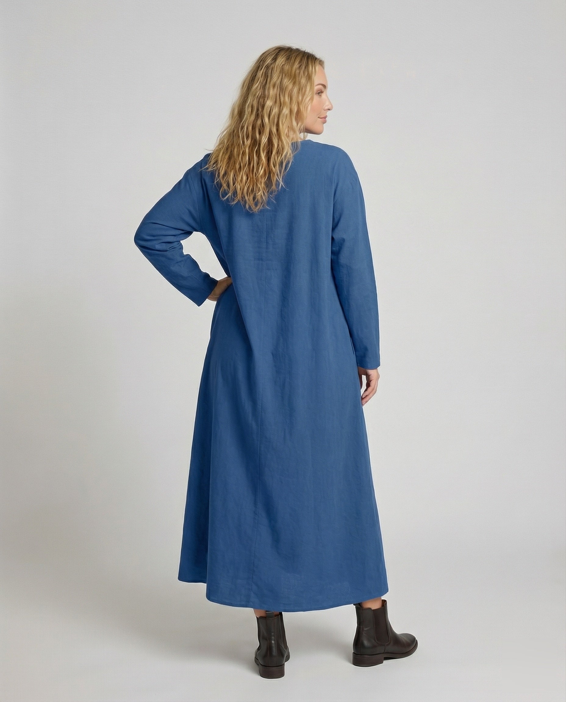 Product 15582767284554 - back_view