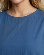 Product 15582767284554 - close_up_detail