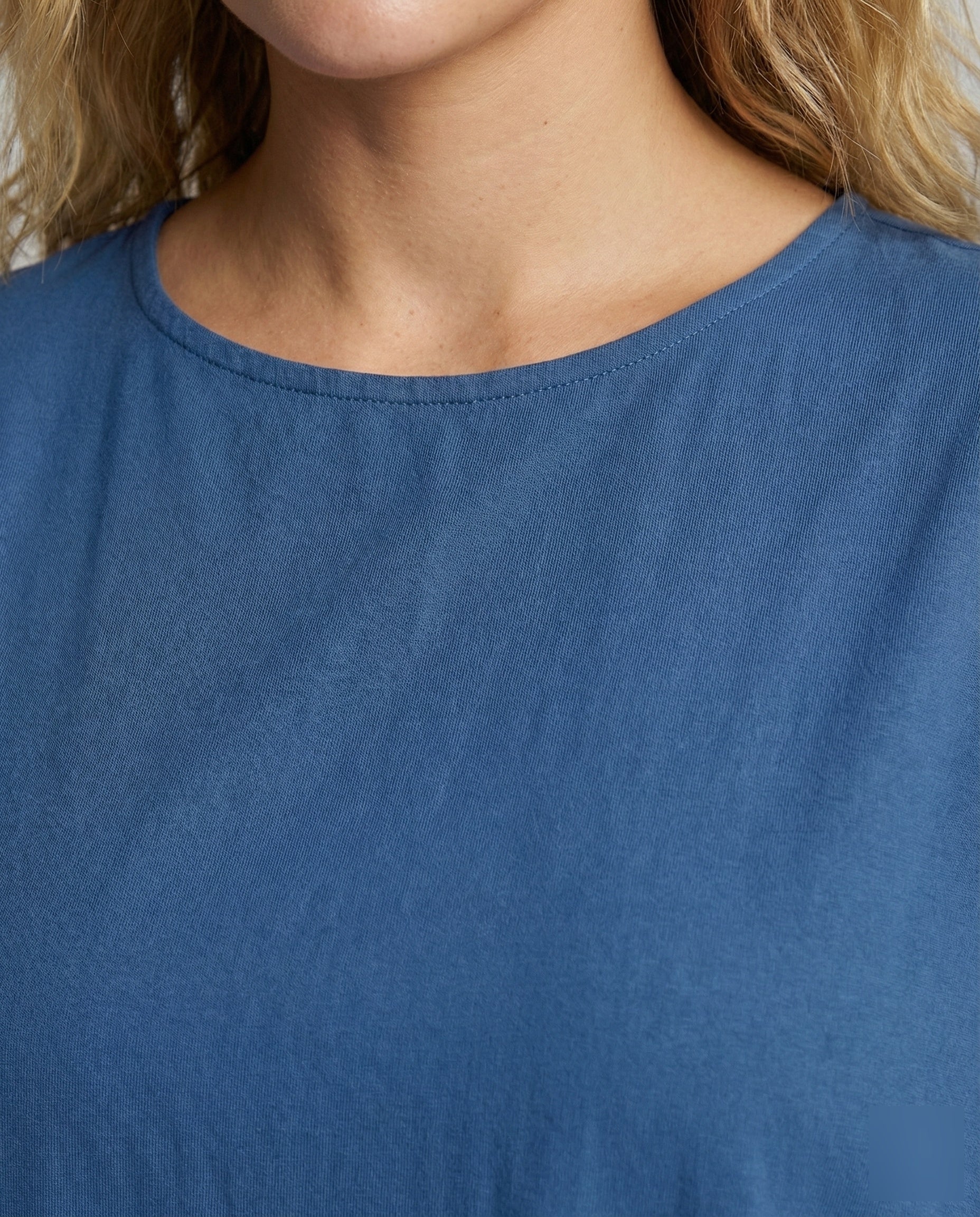 Product 15582767284554 - close_up_detail