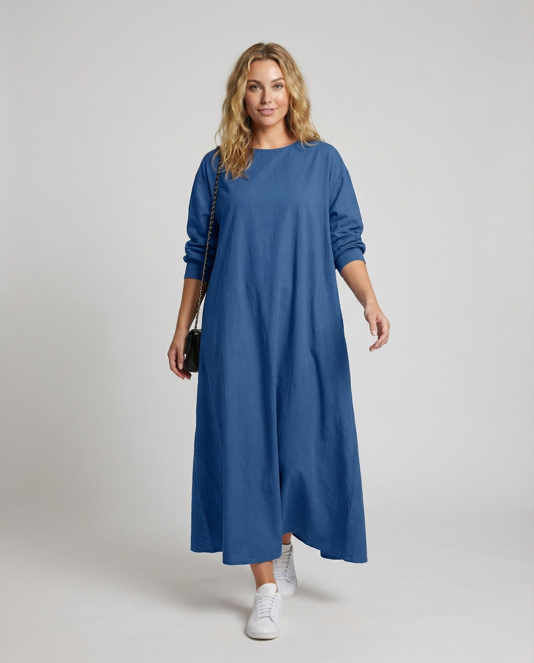 Product 15582767284554 - full_body_front