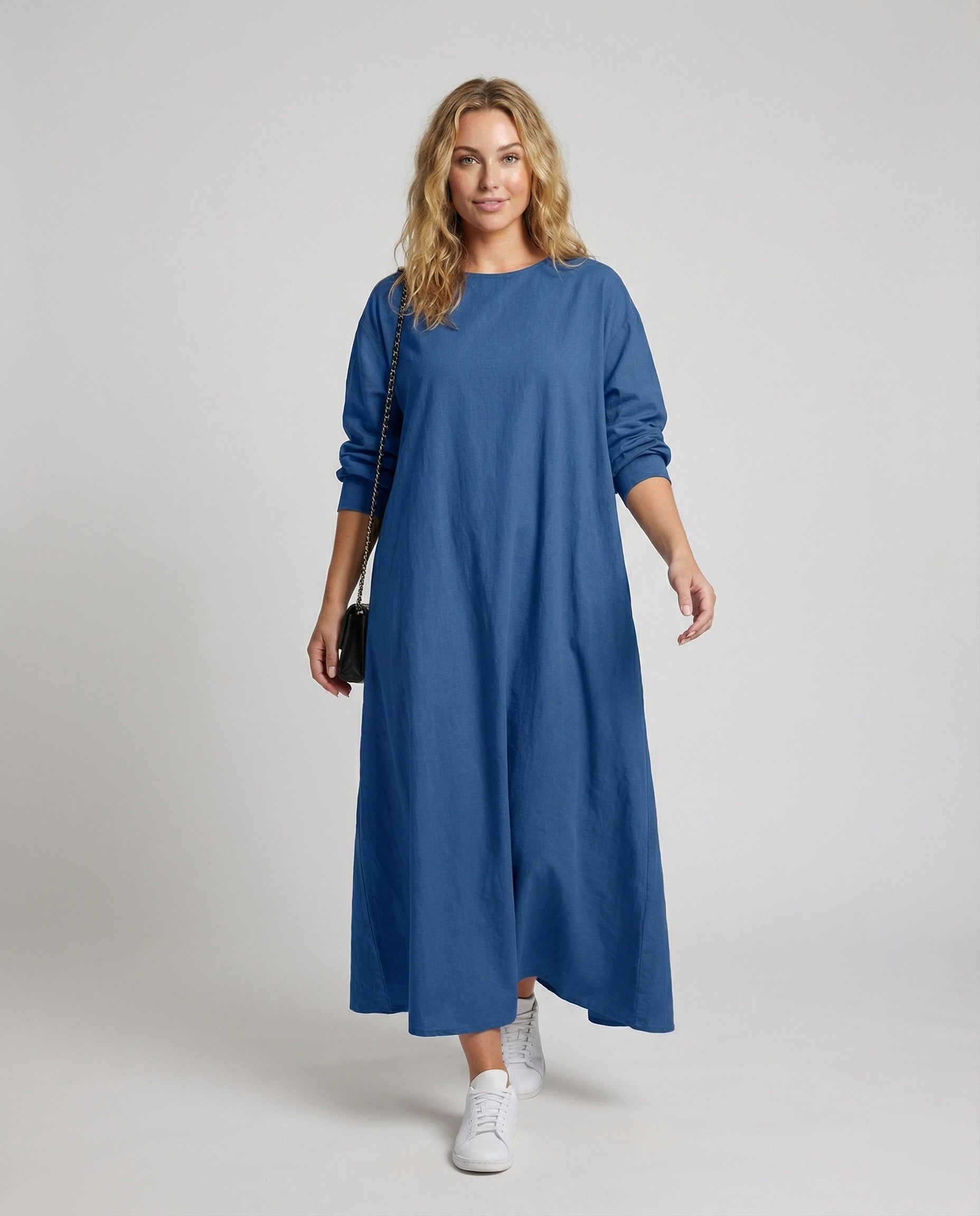 Product 15582767284554 - full_body_front