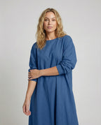 Product 15582767284554 - upper_body