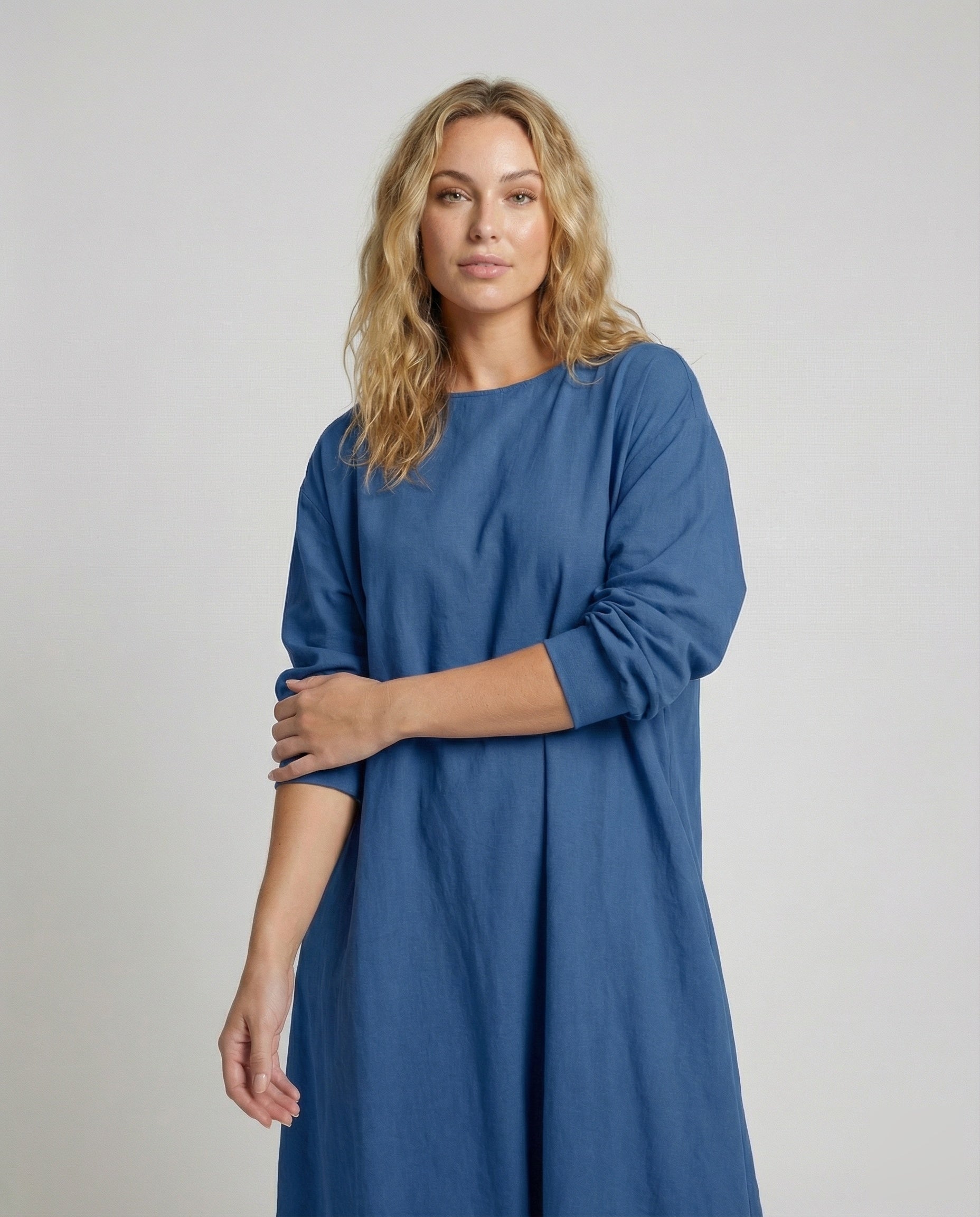 Product 15582767284554 - upper_body