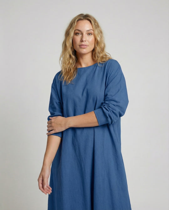 Product 15582767284554 - upper_body