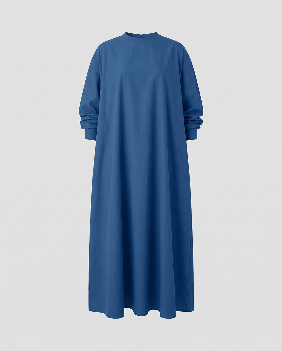 Product 15582767284554 - product_only