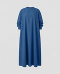 Product 15582767284554 - product_only