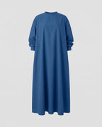 Product 15582767284554 - product_only
