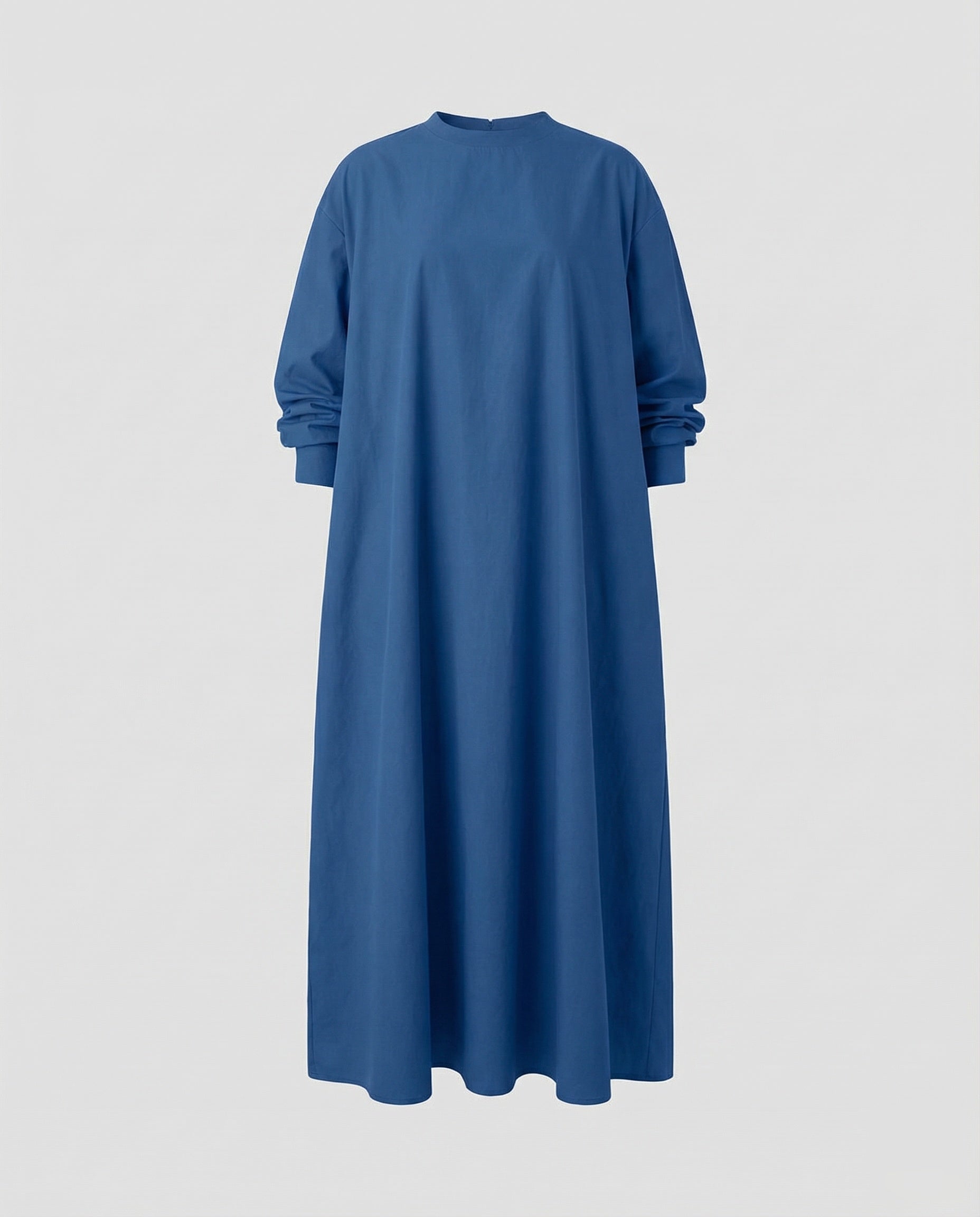 Product 15582767284554 - product_only