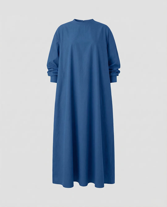 Product 15582767284554 - product_only