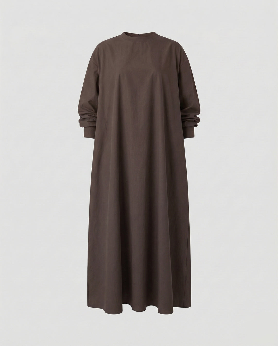 Product 15582767284554 - product_only