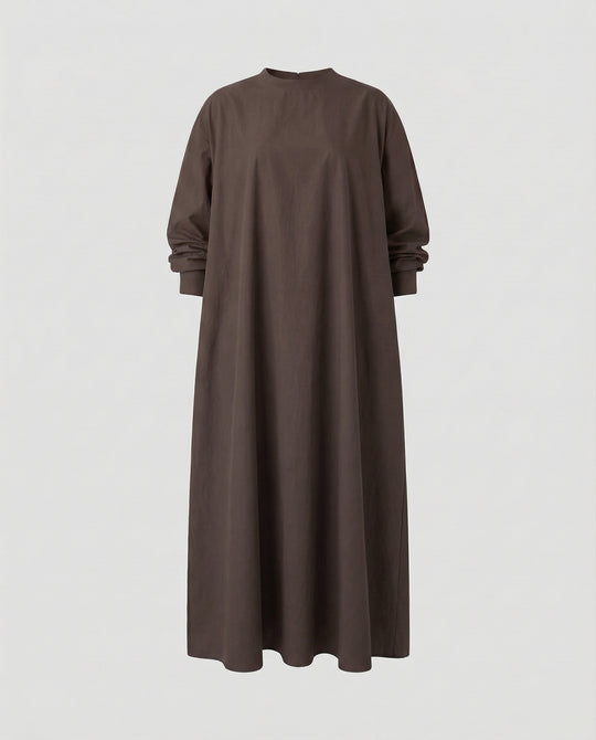 Product 15582767284554 - product_only