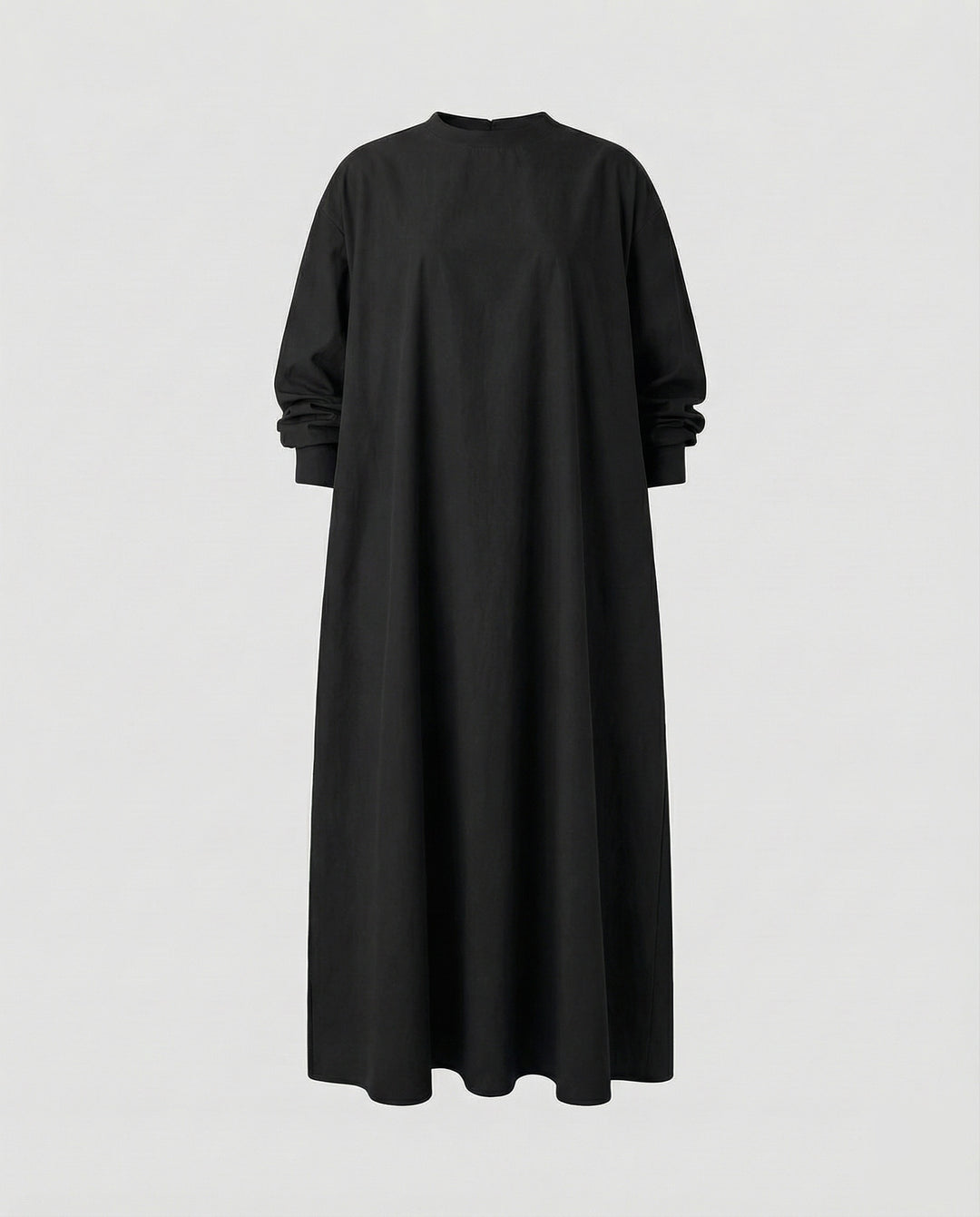 Product 15582767284554 - product_only