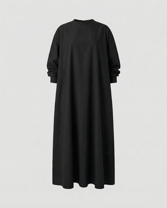 Product 15582767284554 - product_only