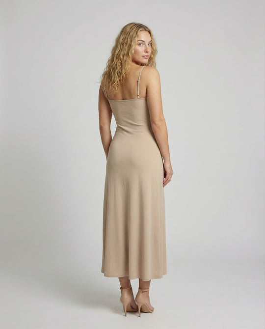 Product 15582769414474 - back_view