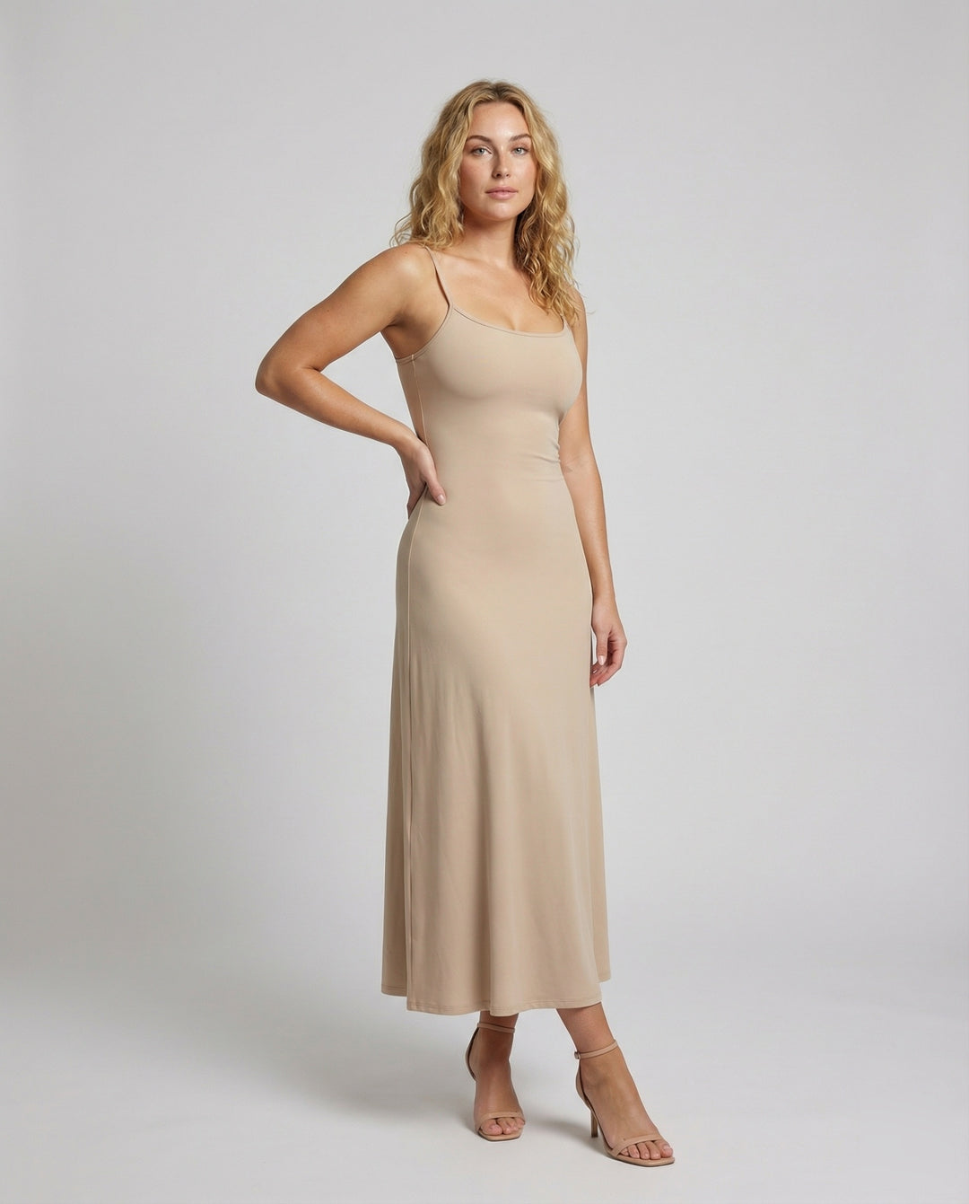 Product 15582769414474 - full_body_front