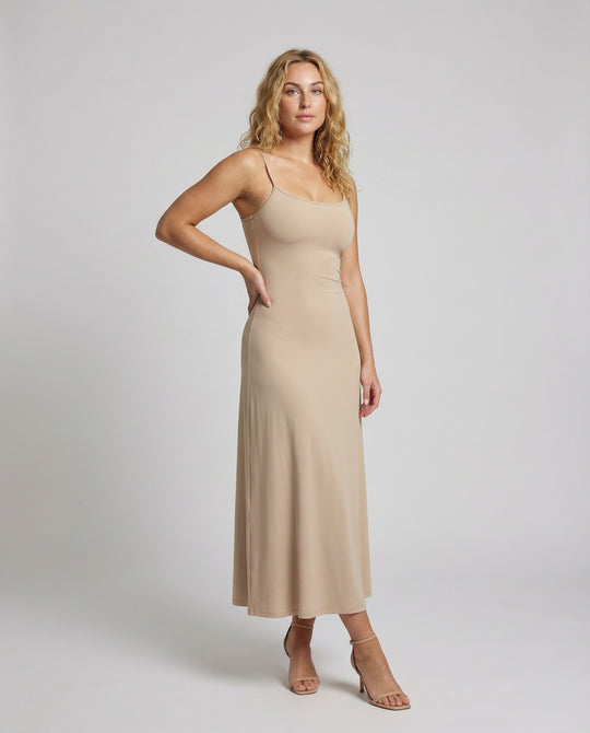 Product 15582769414474 - full_body_front