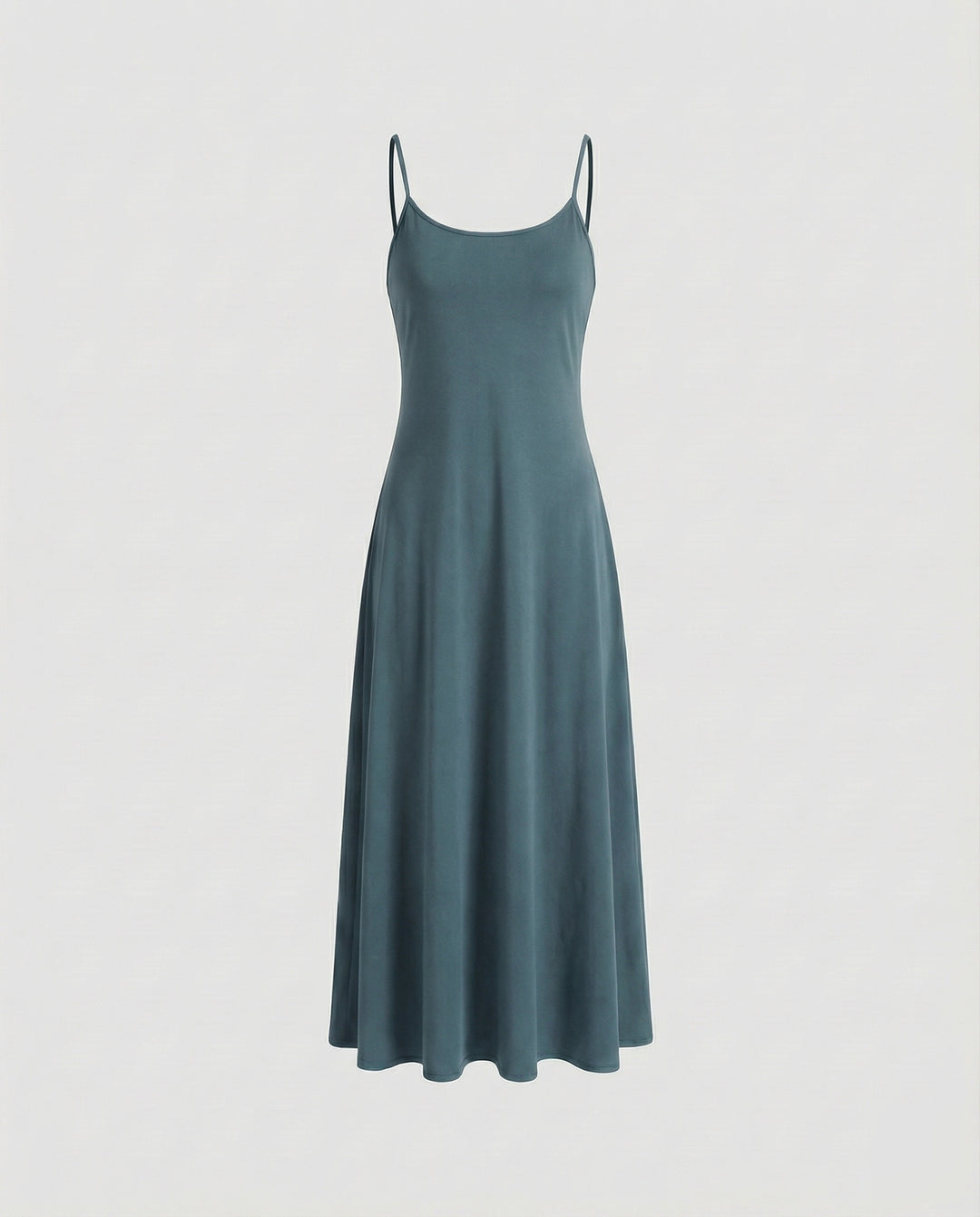 Product 15582769414474 - product_only