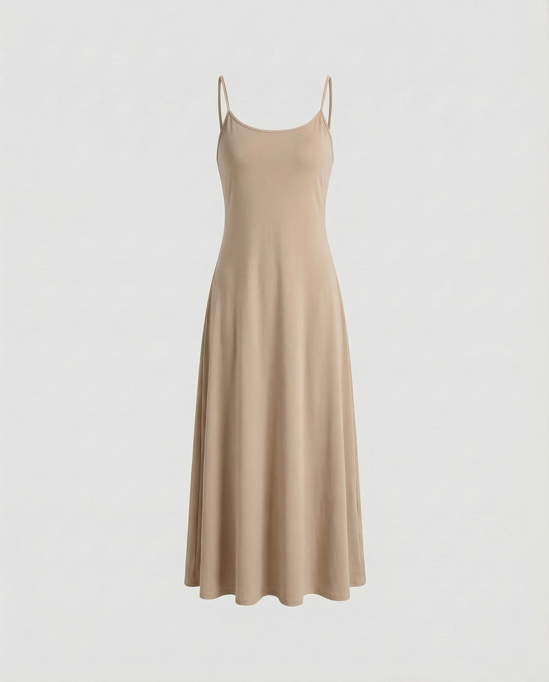 Product 15582769414474 - product_only