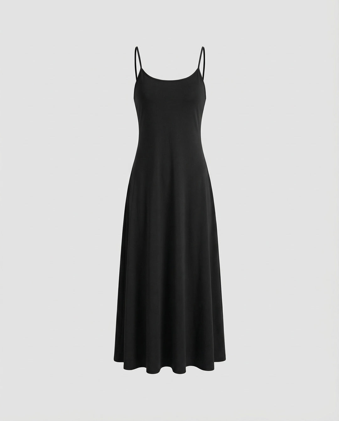 Product 15582769414474 - product_only