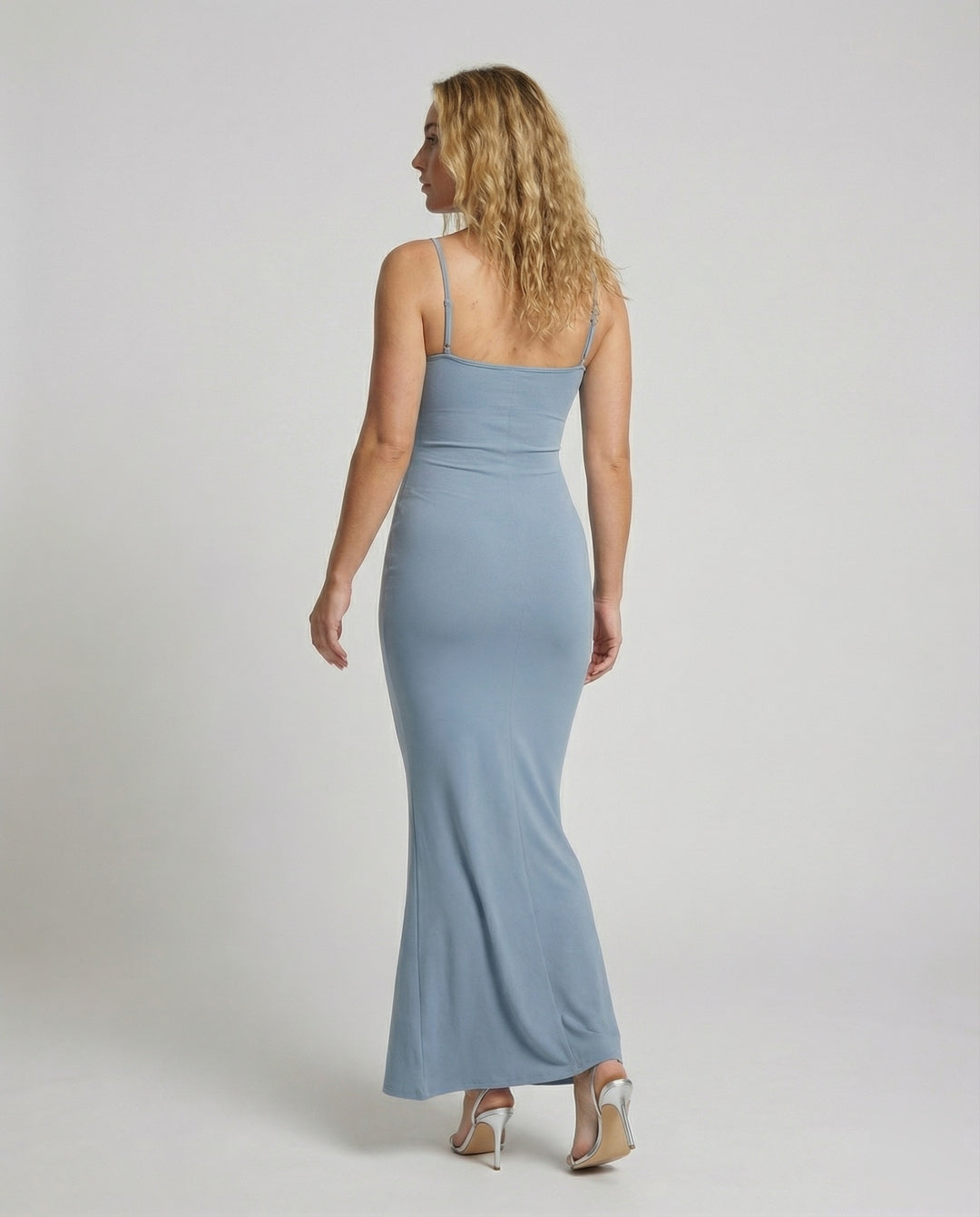 Product 15582770594122 - back_view