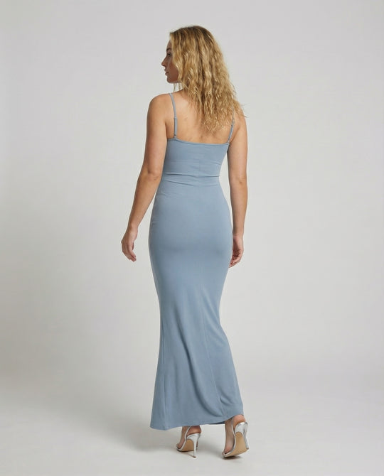 Product 15582770594122 - back_view