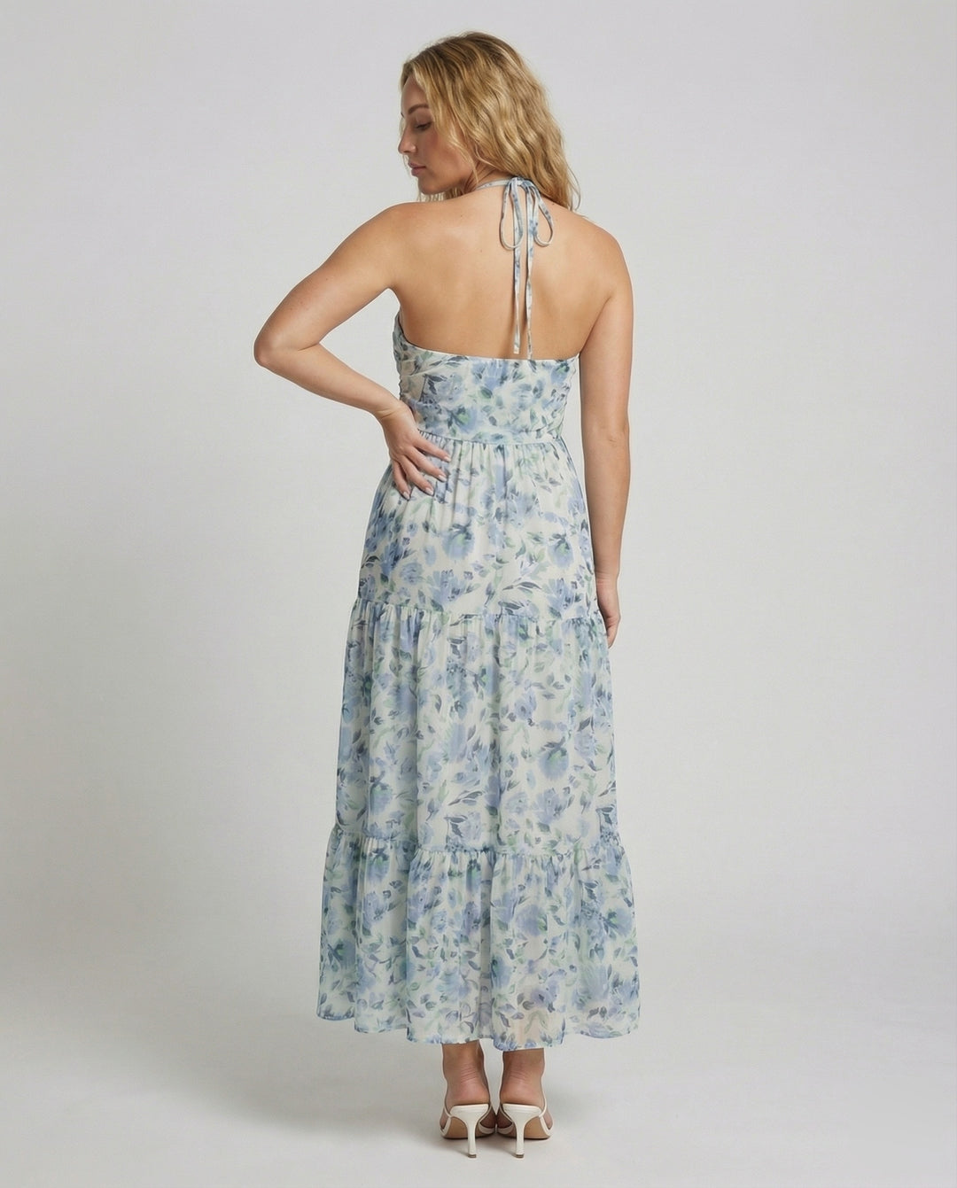 Product 15582771937610 - back_view