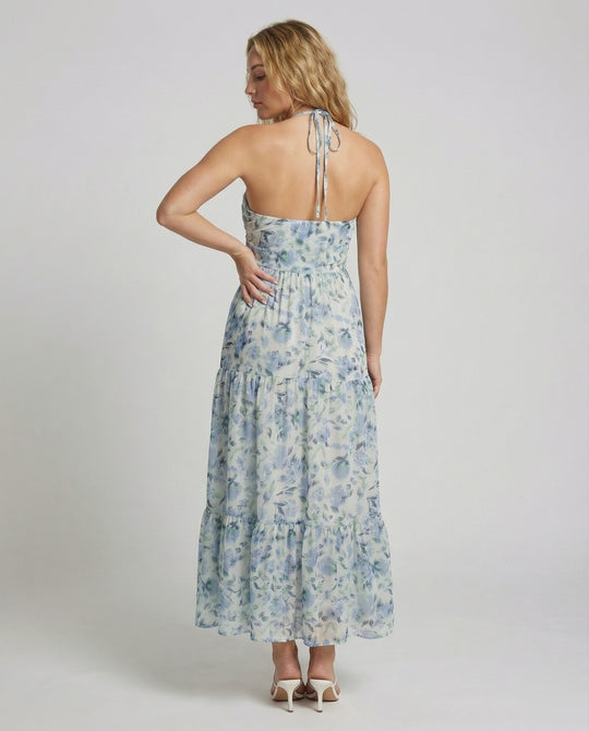 Product 15582771937610 - back_view