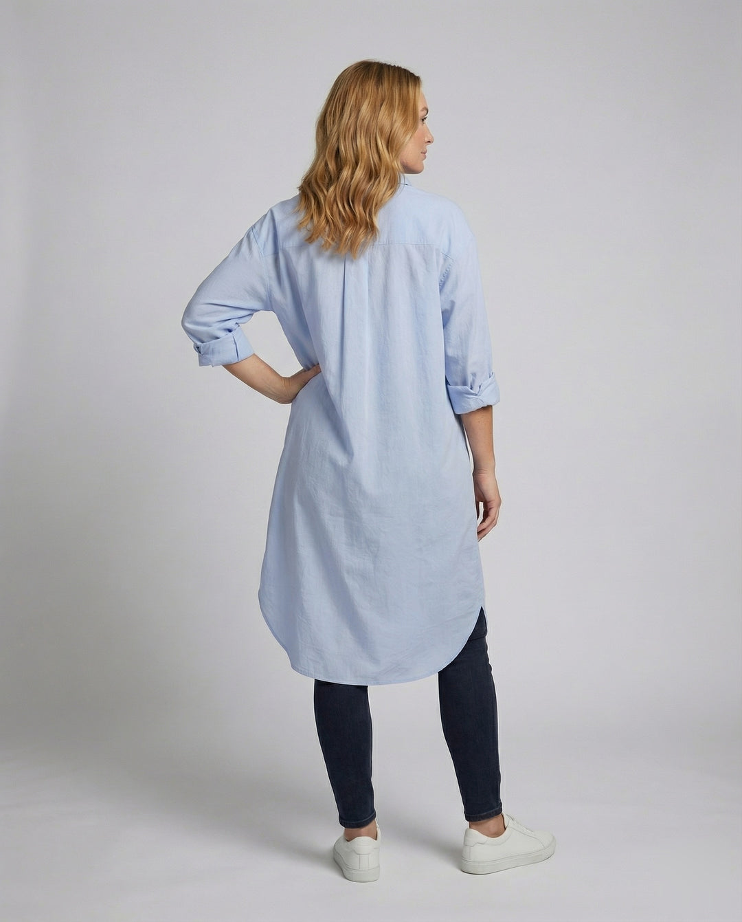 Product 15582774952266 - back_view