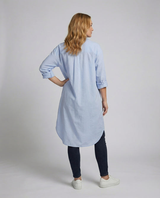 Product 15582774952266 - back_view