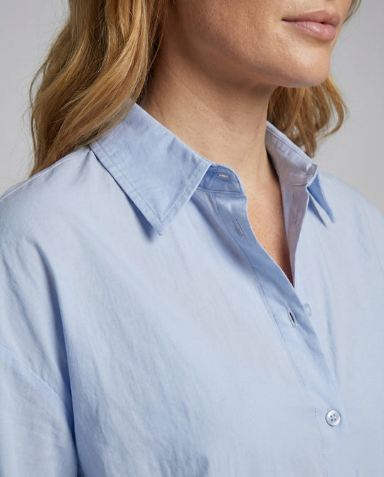 Product 15582774952266 - close_up_detail