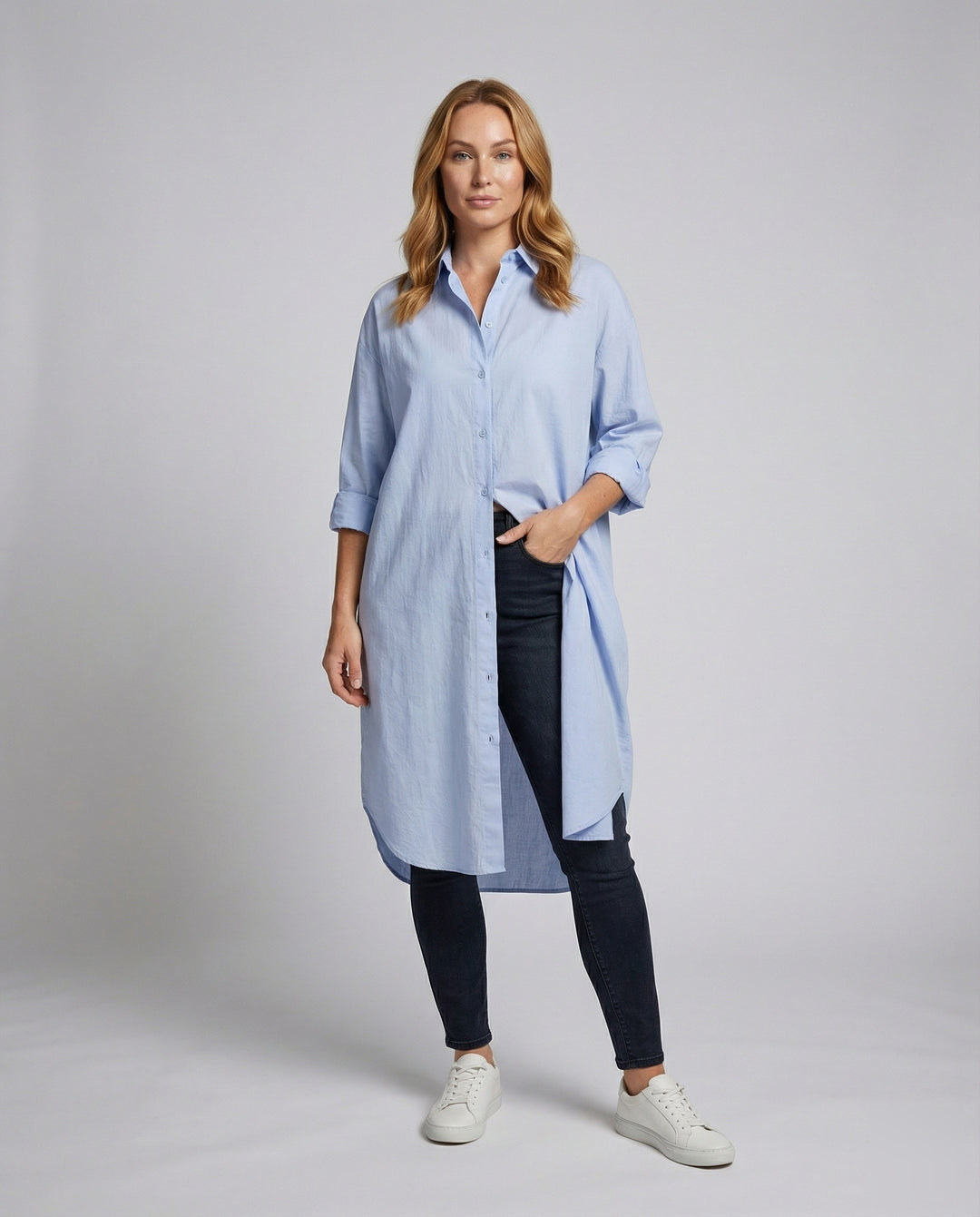Product 15582774952266 - full_body_front