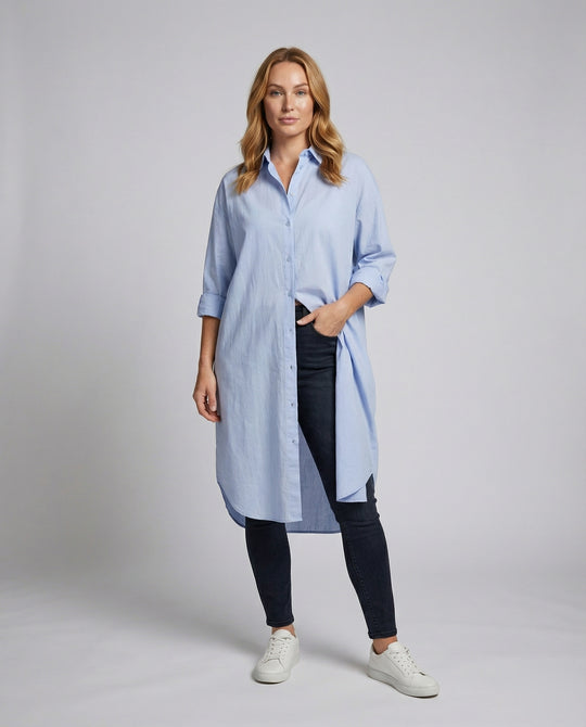 Product 15582774952266 - full_body_front