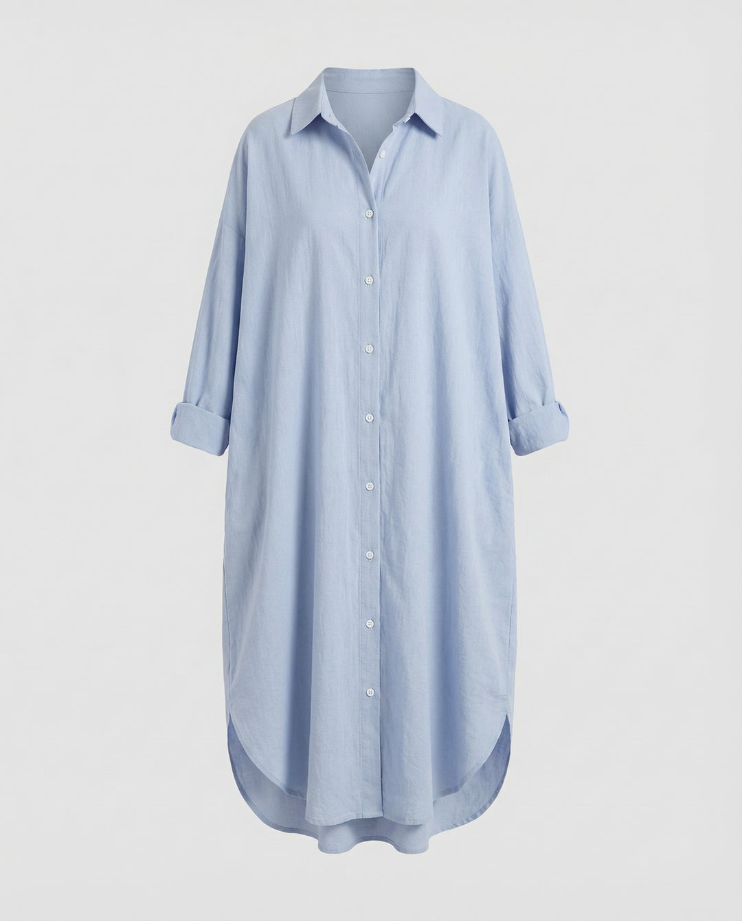 Product 15582774952266 - product_only