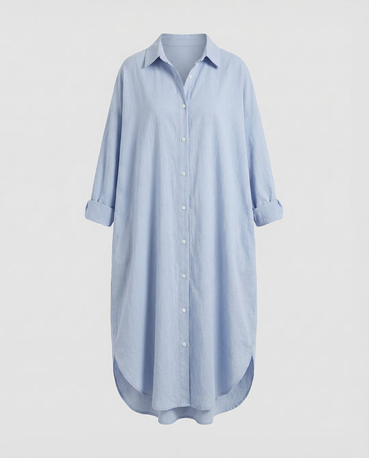 Product 15582774952266 - product_only
