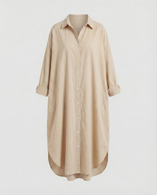 Product 15582774952266 - product_only