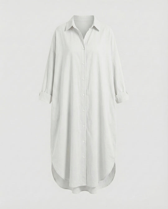 Product 15582774952266 - product_only
