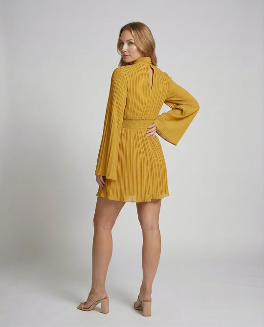Product 15582775902538 - back_view