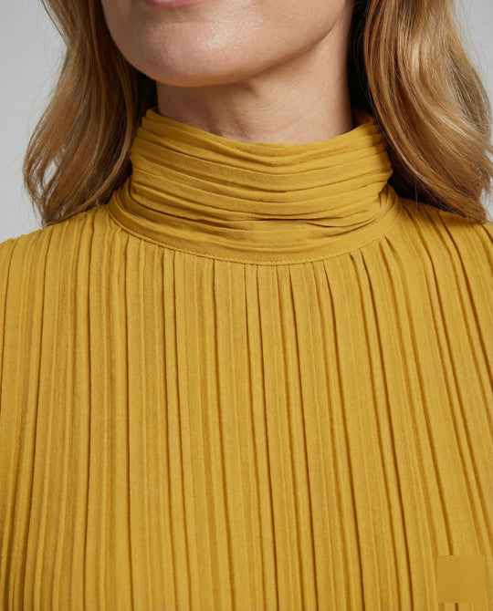 Product 15582775902538 - close_up_detail