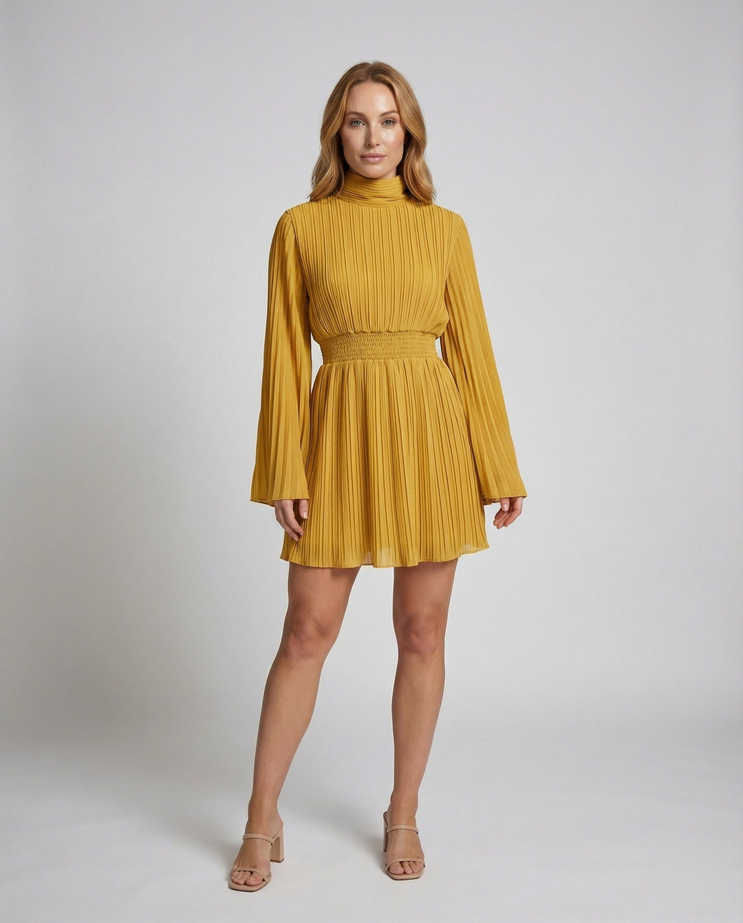 Product 15582775902538 - full_body_front