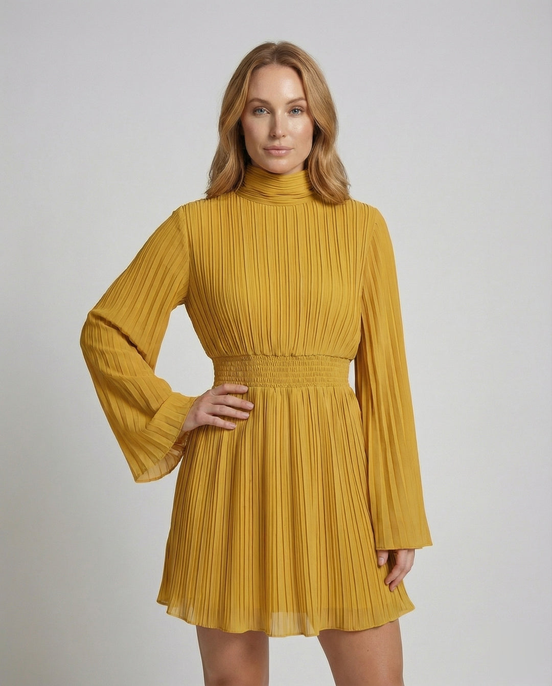 Product 15582775902538 - upper_body