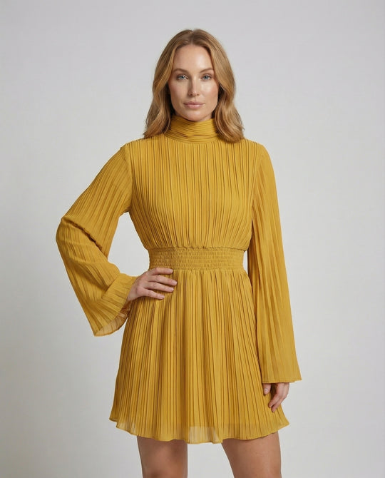 Product 15582775902538 - upper_body